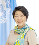 根本 かおる　様