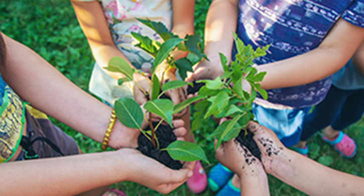 研究会イメージ